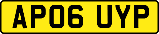 AP06UYP