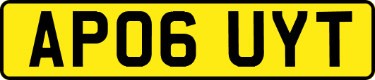 AP06UYT
