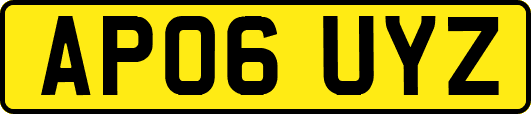 AP06UYZ