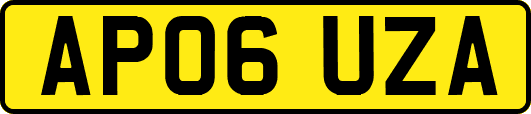 AP06UZA