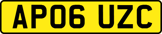 AP06UZC