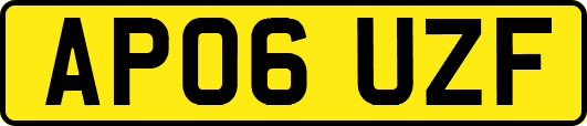 AP06UZF