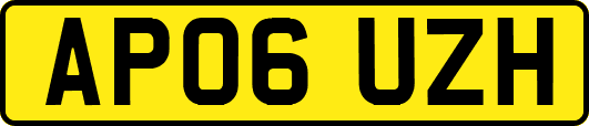 AP06UZH