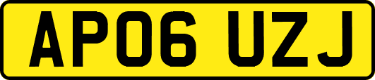 AP06UZJ