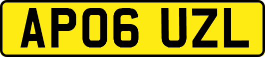 AP06UZL