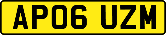 AP06UZM