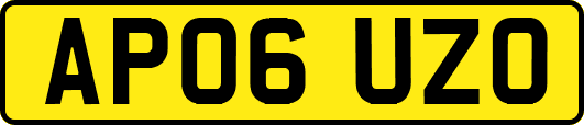 AP06UZO