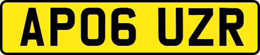 AP06UZR
