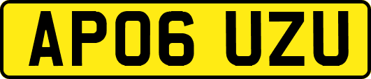 AP06UZU
