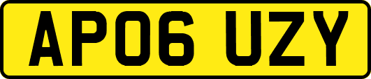 AP06UZY