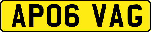 AP06VAG
