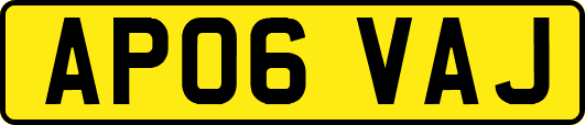 AP06VAJ