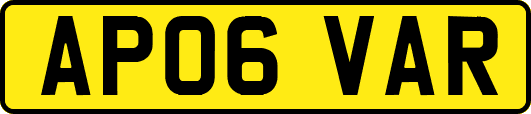AP06VAR