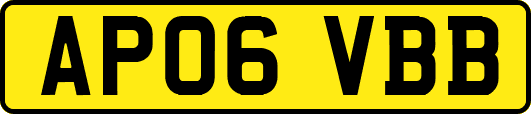 AP06VBB