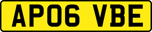 AP06VBE