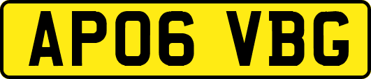 AP06VBG