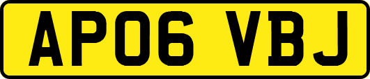 AP06VBJ