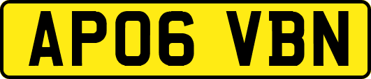AP06VBN