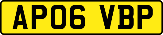 AP06VBP