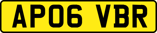 AP06VBR