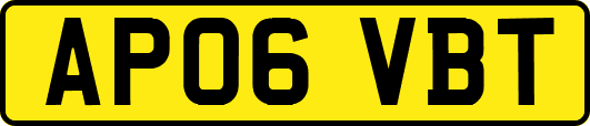 AP06VBT