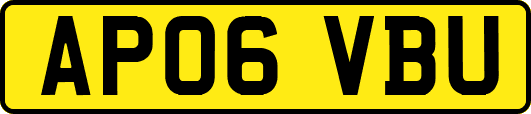 AP06VBU