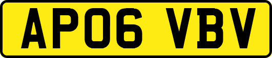 AP06VBV