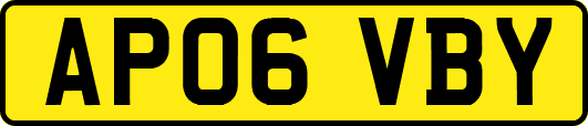 AP06VBY