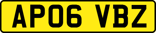 AP06VBZ