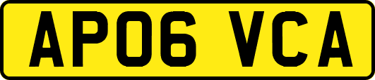 AP06VCA