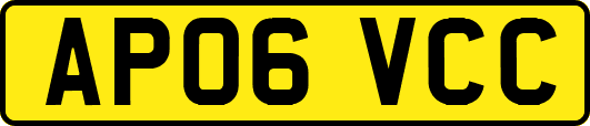 AP06VCC