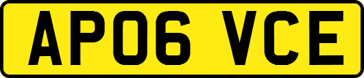 AP06VCE