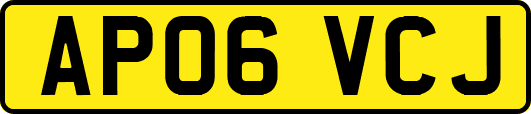 AP06VCJ