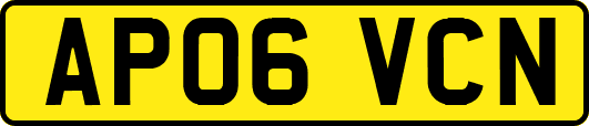 AP06VCN