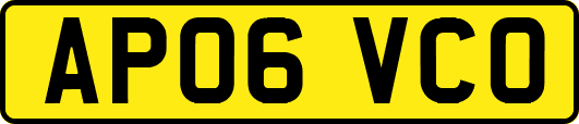 AP06VCO