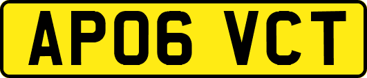 AP06VCT
