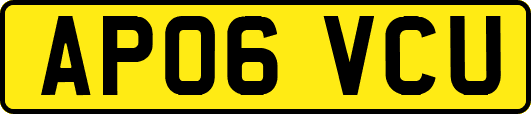 AP06VCU