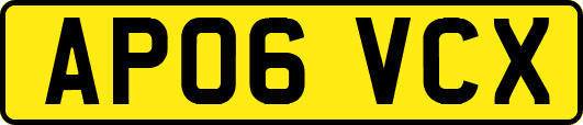AP06VCX