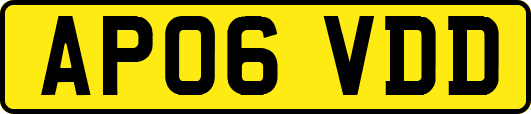 AP06VDD