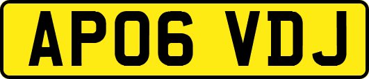 AP06VDJ
