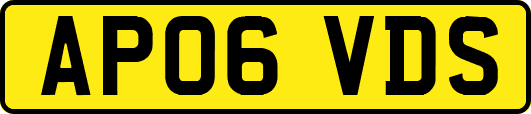 AP06VDS
