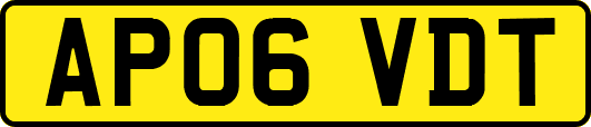 AP06VDT