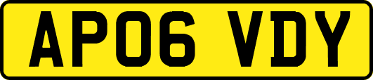 AP06VDY