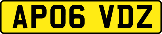 AP06VDZ