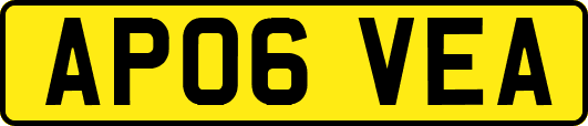 AP06VEA