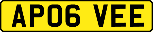 AP06VEE
