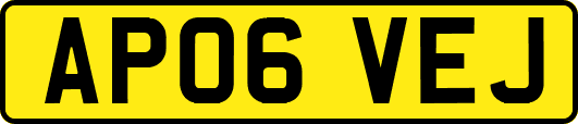 AP06VEJ