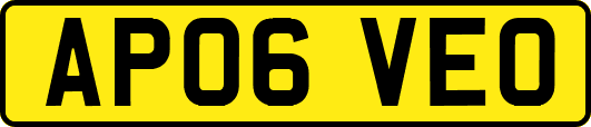 AP06VEO