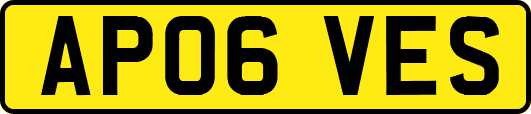 AP06VES