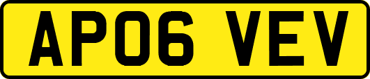 AP06VEV